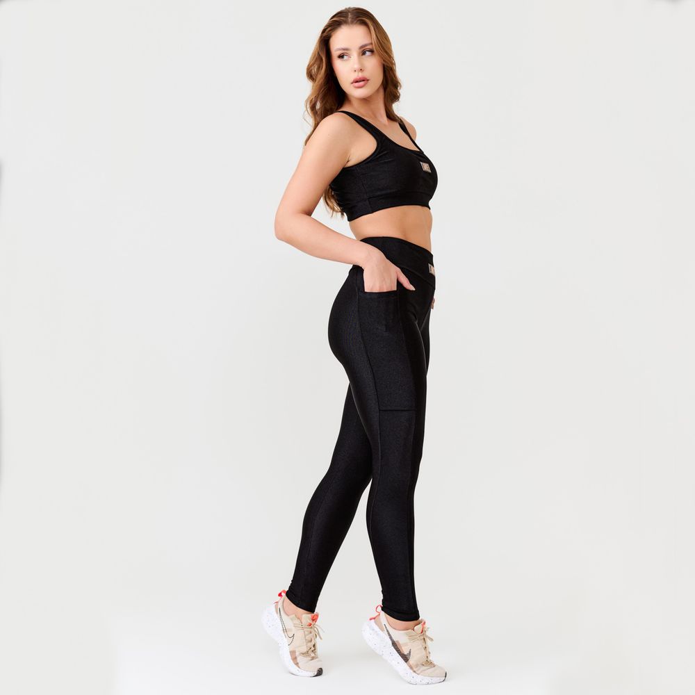 legging-trilobal-rib-preto-canelado-preto-p 15
