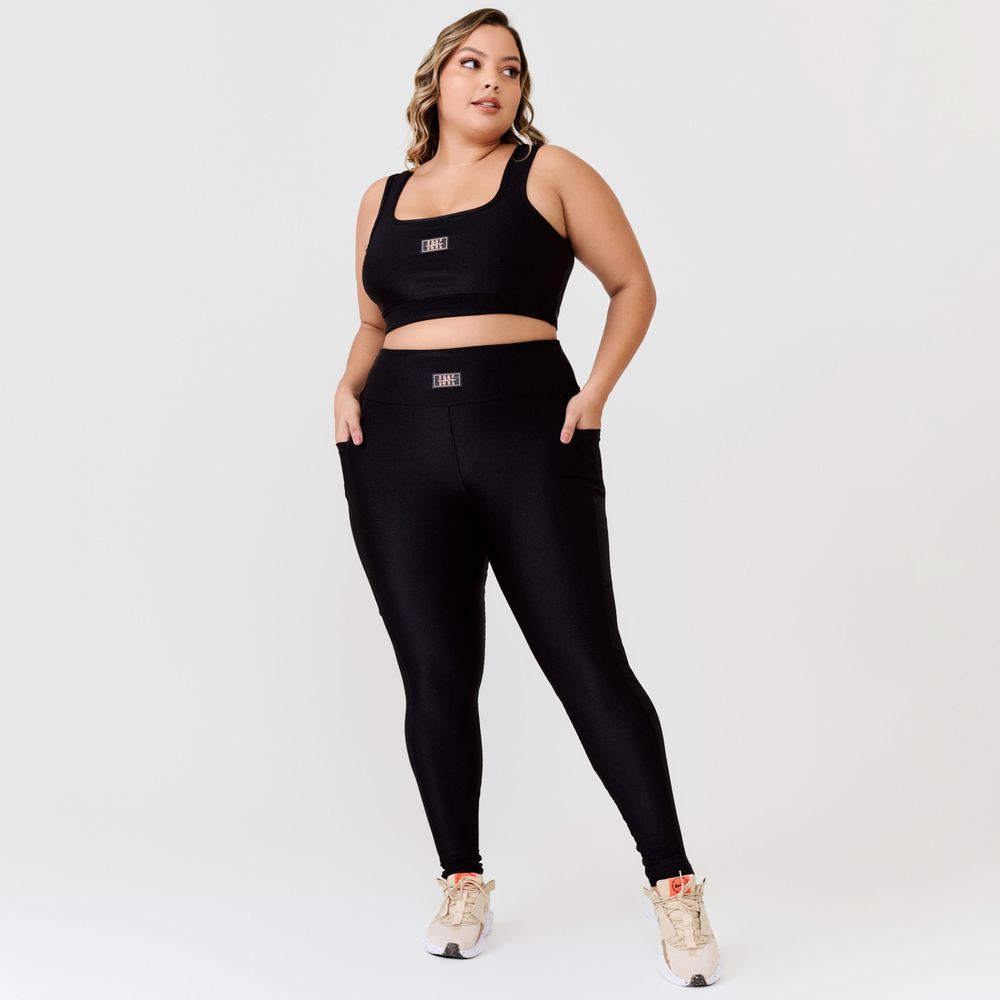 legging-trilobal-rib-preto-canelado-preto-p 17