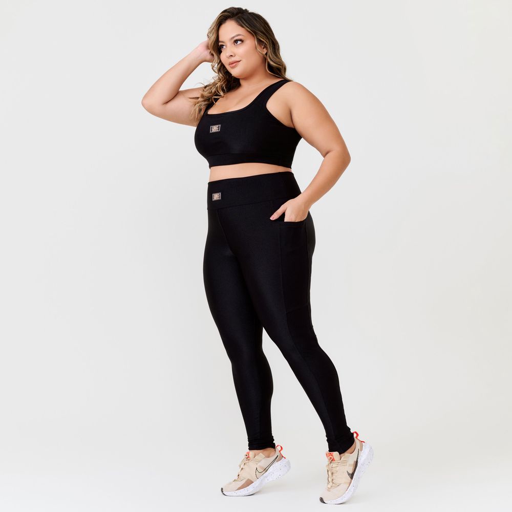 legging-trilobal-rib-preto-canelado-preto-p 19