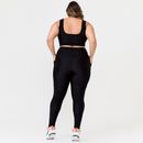 L1628_001_20-LEGGING-TRILOBAL-RIB-PRETA