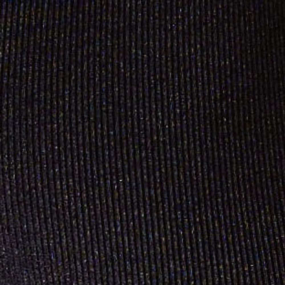 legging-trilobal-rib-preto-canelado-preto-p 21