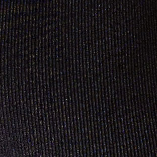 L1628_001_21-LEGGING-TRILOBAL-RIB-PRETA