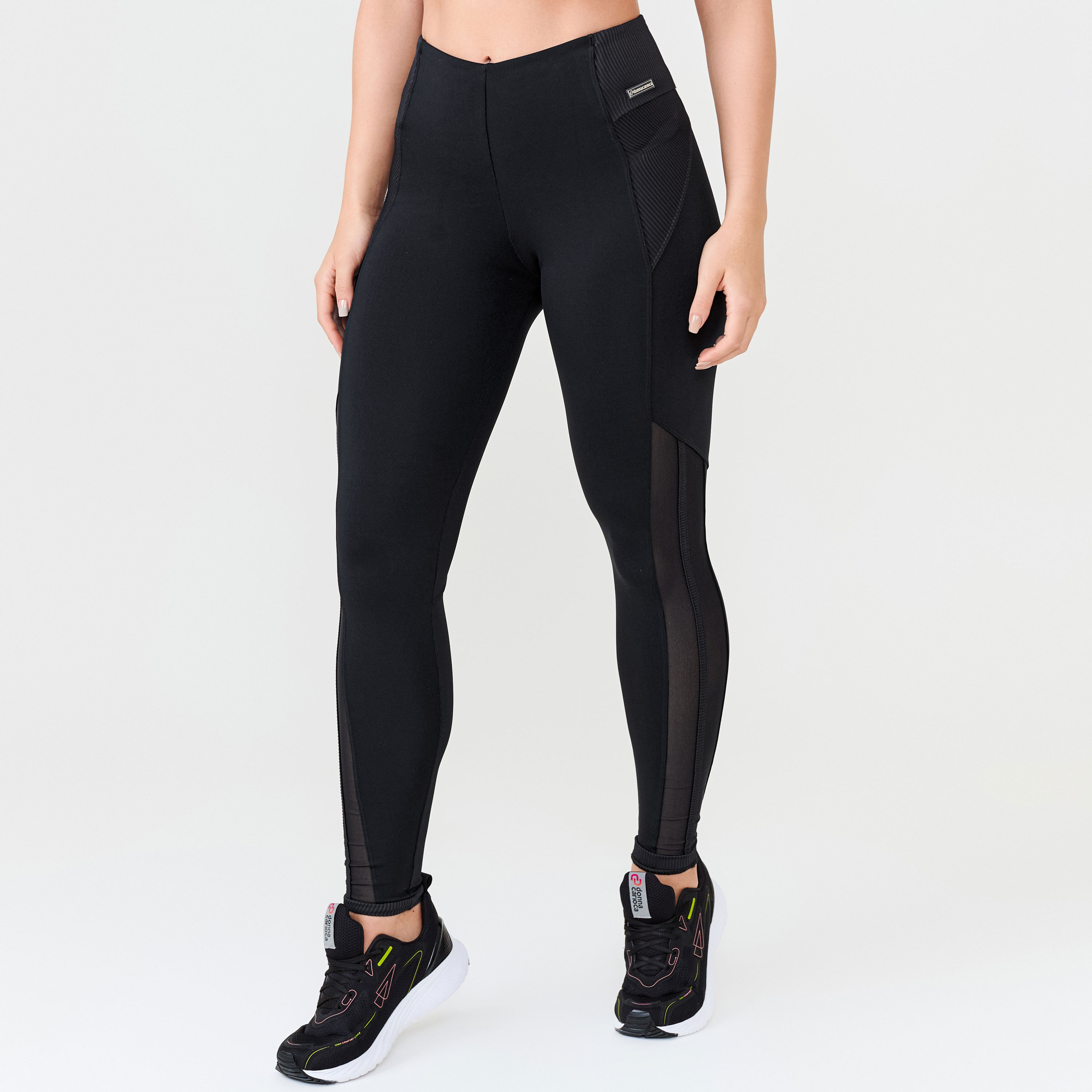 L1609_001_1-LEGGING-INVERSE-PRETA