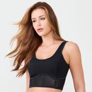 T1609_001_1-TOP-INVERSE-PRETO