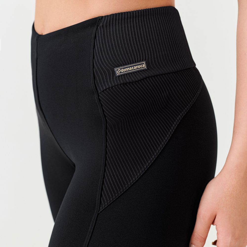 legging-inverse-preta-poliamida-preto-p 2