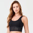 T1609_001_3-TOP-INVERSE-PRETO