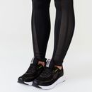 L1609_001_3-LEGGING-INVERSE-PRETA