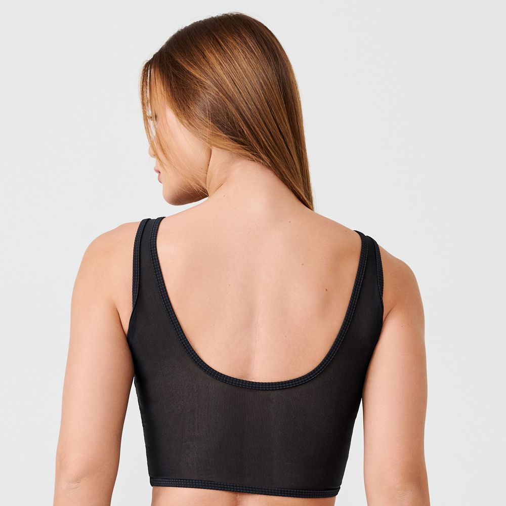 top-inverse-preto-poliamida-com-bojo-preto-p 4