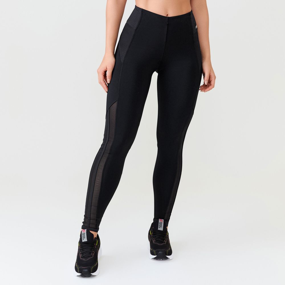 legging-inverse-preta-poliamida-preto-p 4