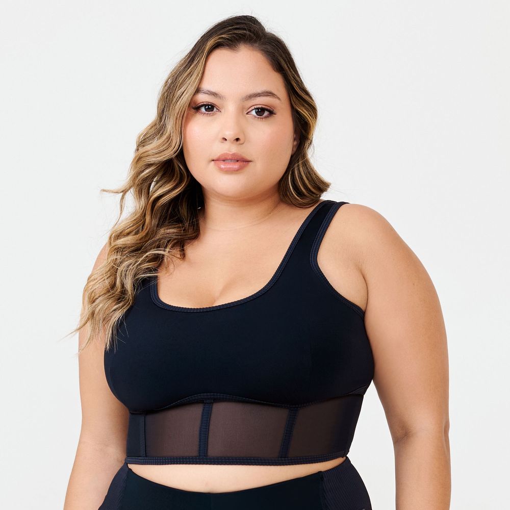 top-inverse-preto-poliamida-com-bojo-preto-p 5