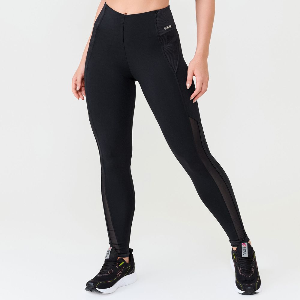 legging-inverse-preta-poliamida-preto-p 5