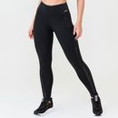 L1609_001_5-LEGGING-INVERSE-PRETA