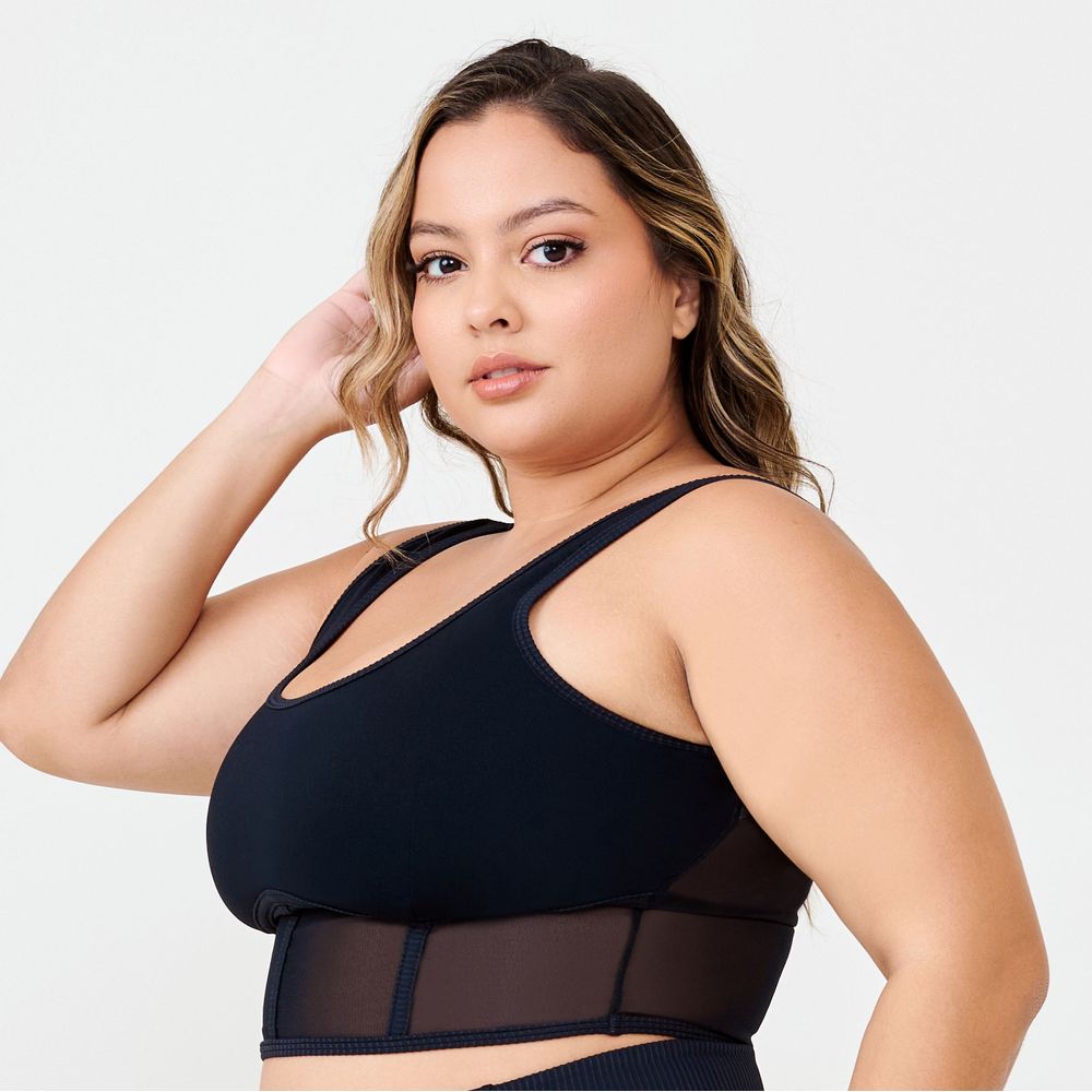 top-inverse-preto-poliamida-com-bojo-preto-p 6