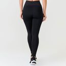 L1609_001_6-LEGGING-INVERSE-PRETA