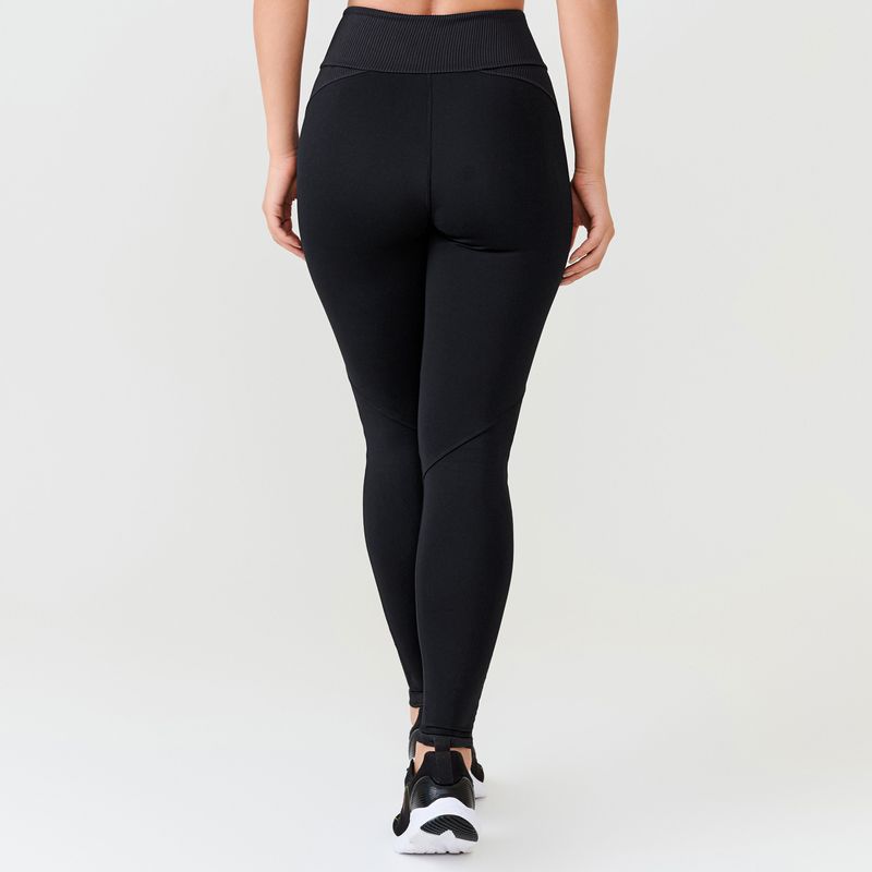 legging-inverse-preta-poliamida-preto-p 6