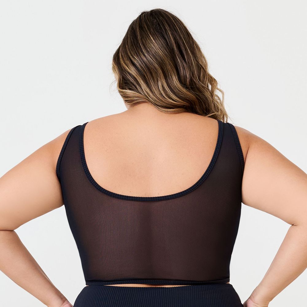top-inverse-preto-poliamida-com-bojo-preto-p 7