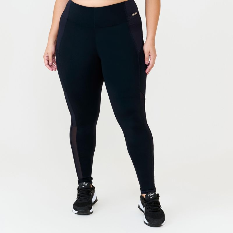 legging-inverse-preta-poliamida-preto-p 7