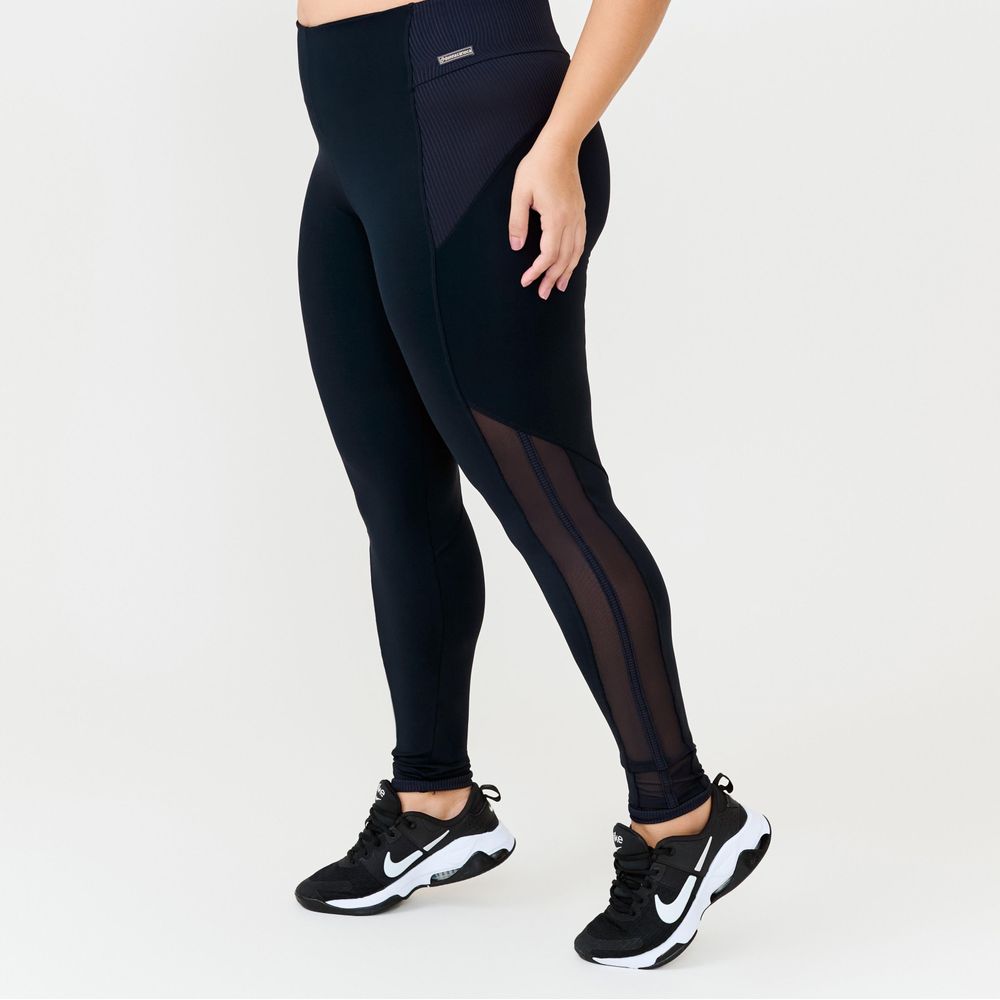 legging-inverse-preta-poliamida-preto-p 8