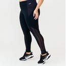 L1609_001_8-LEGGING-INVERSE-PRETA