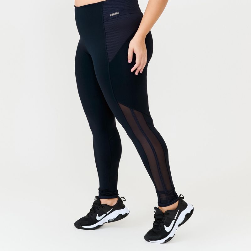 legging-inverse-preta-poliamida-preto-p 8