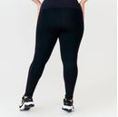L1609_001_9-LEGGING-INVERSE-PRETA