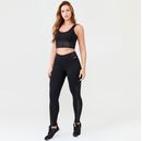 L1609_001_10-LEGGING-INVERSE-PRETA