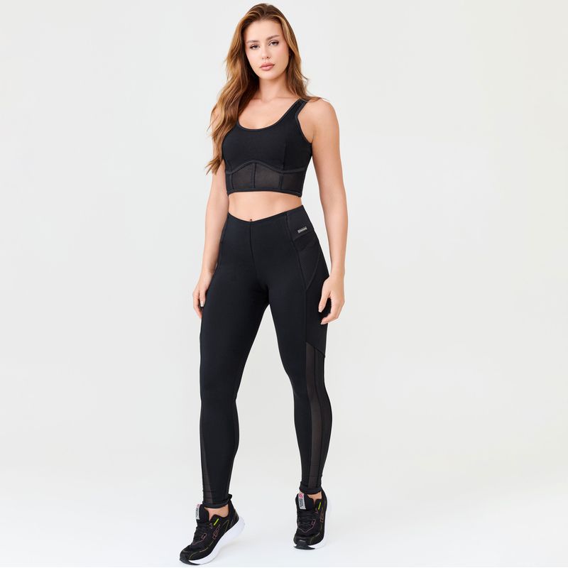 legging-inverse-preta-poliamida-preto-p 10