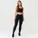 L1609_001_11-LEGGING-INVERSE-PRETA