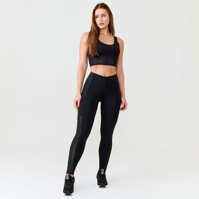 legging-inverse-preta-poliamida-preto-p 11