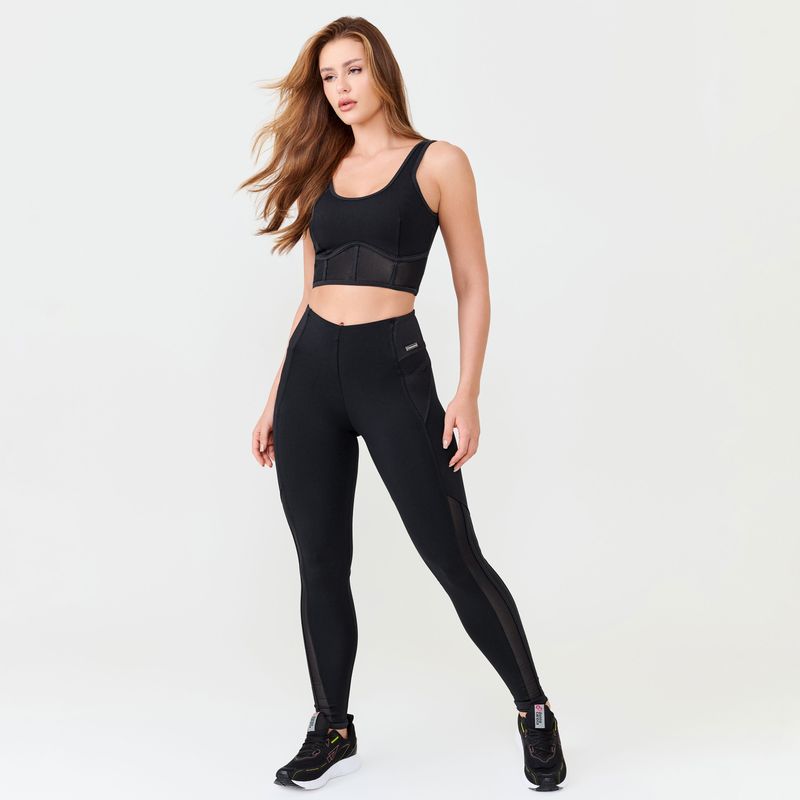 legging-inverse-preta-poliamida-preto-p 12