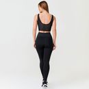 L1609_001_13-LEGGING-INVERSE-PRETA