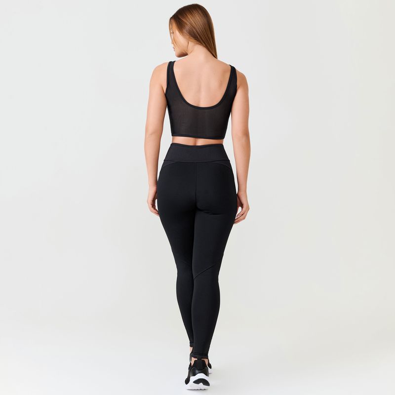 legging-inverse-preta-poliamida-preto-p 13
