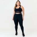 L1609_001_14-LEGGING-INVERSE-PRETA