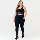 L1609_001_15-LEGGING-INVERSE-PRETA