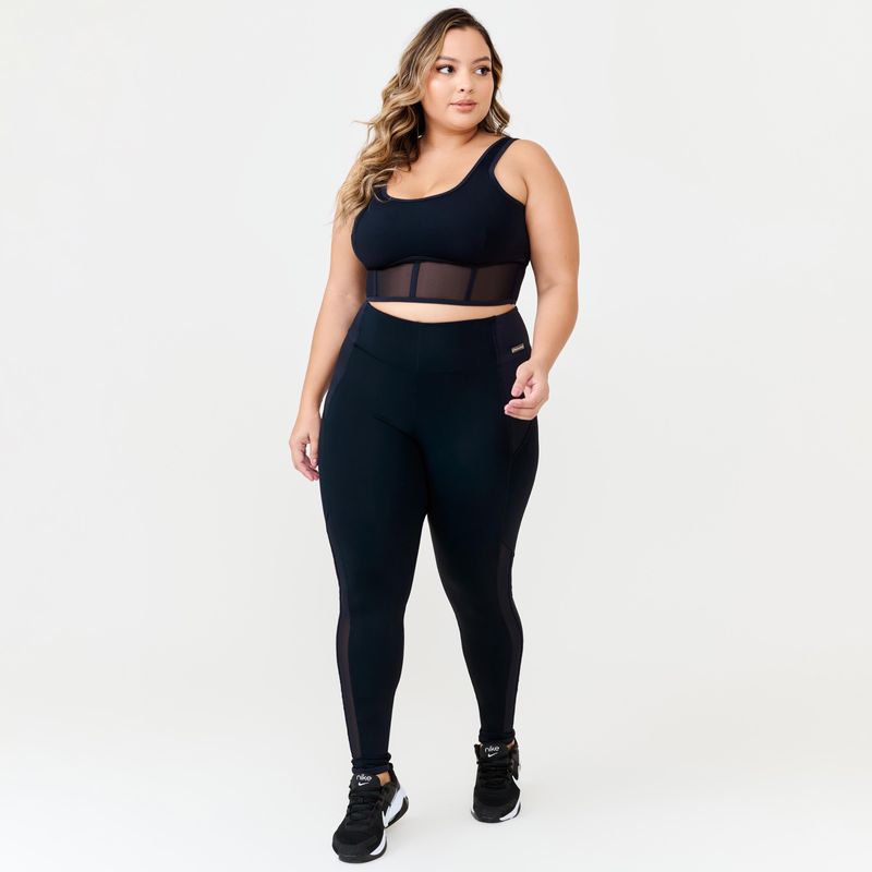 legging-inverse-preta-poliamida-preto-p 15