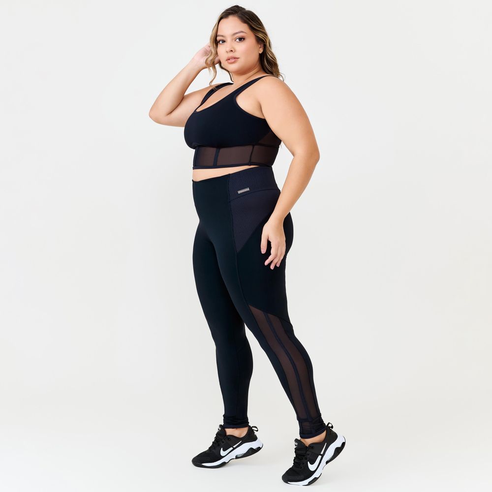 legging-inverse-preta-poliamida-preto-p 16