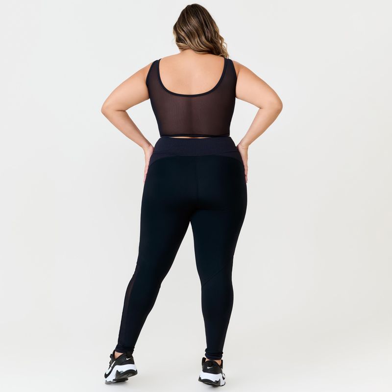 legging-inverse-preta-poliamida-preto-p 17