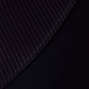 L1609_001_18-LEGGING-INVERSE-PRETA