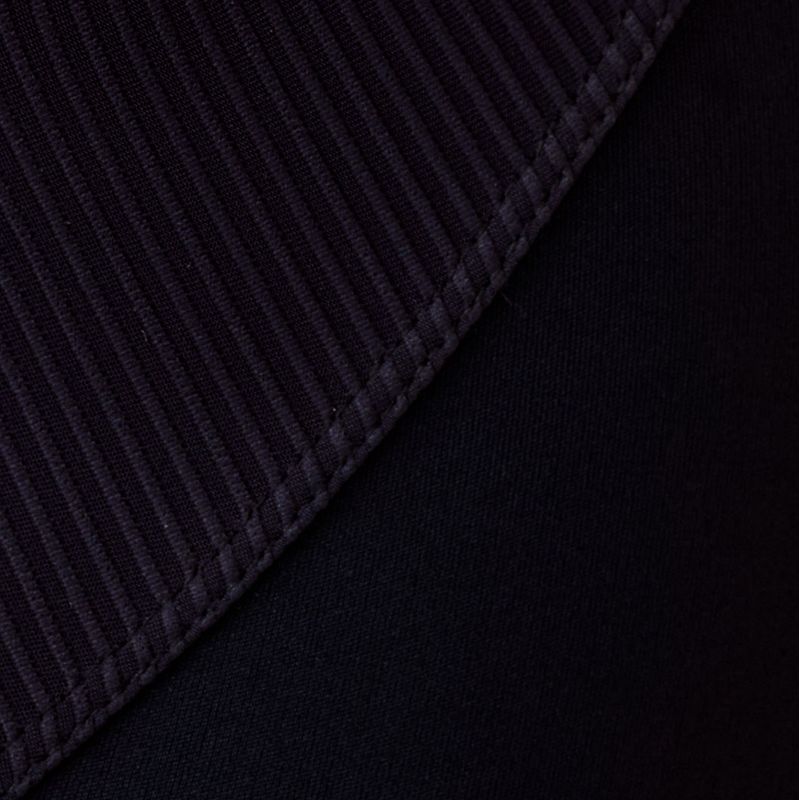 legging-inverse-preta-poliamida-preto-p 18