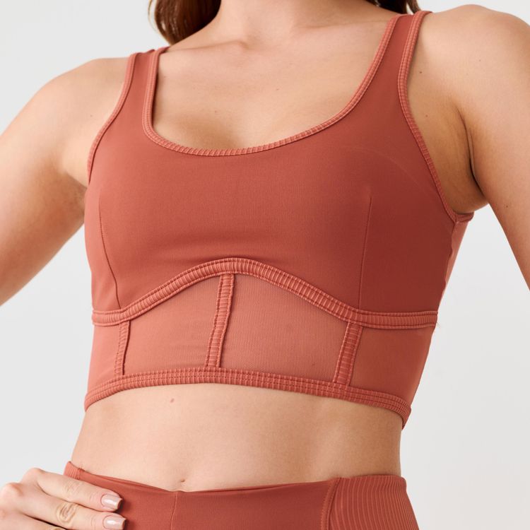 cropped-inverse-canela-poliamida-com-bojo-hover