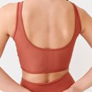 T1589_001_3-TOP-INVERSE-CANELA