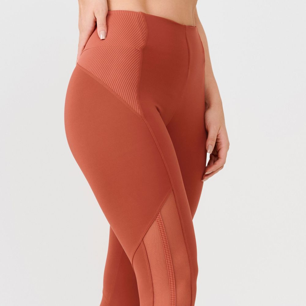 legging-inverse-canela-poliamida-canela-p 3