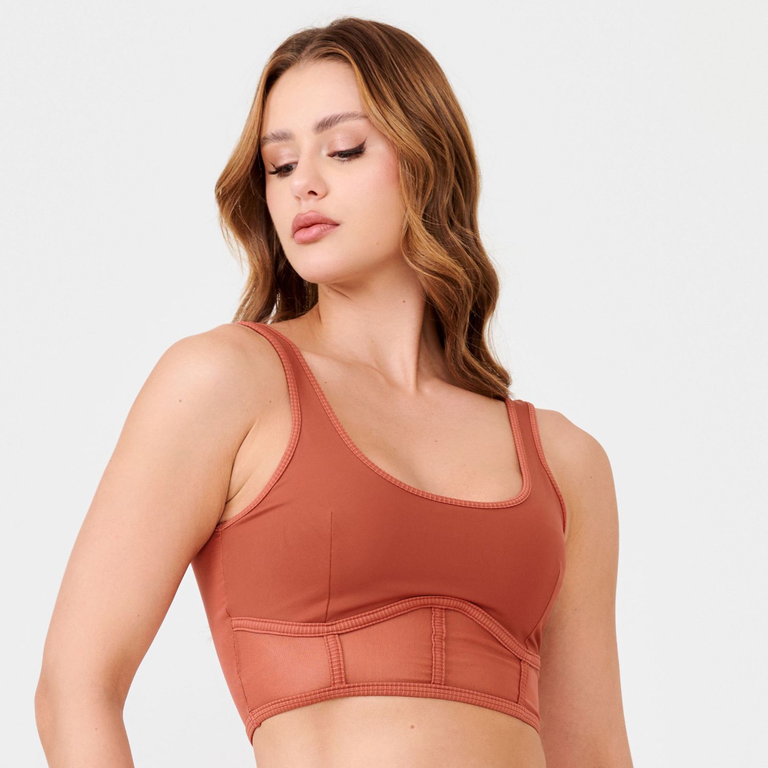 T1589_001_4-TOP-INVERSE-CANELA