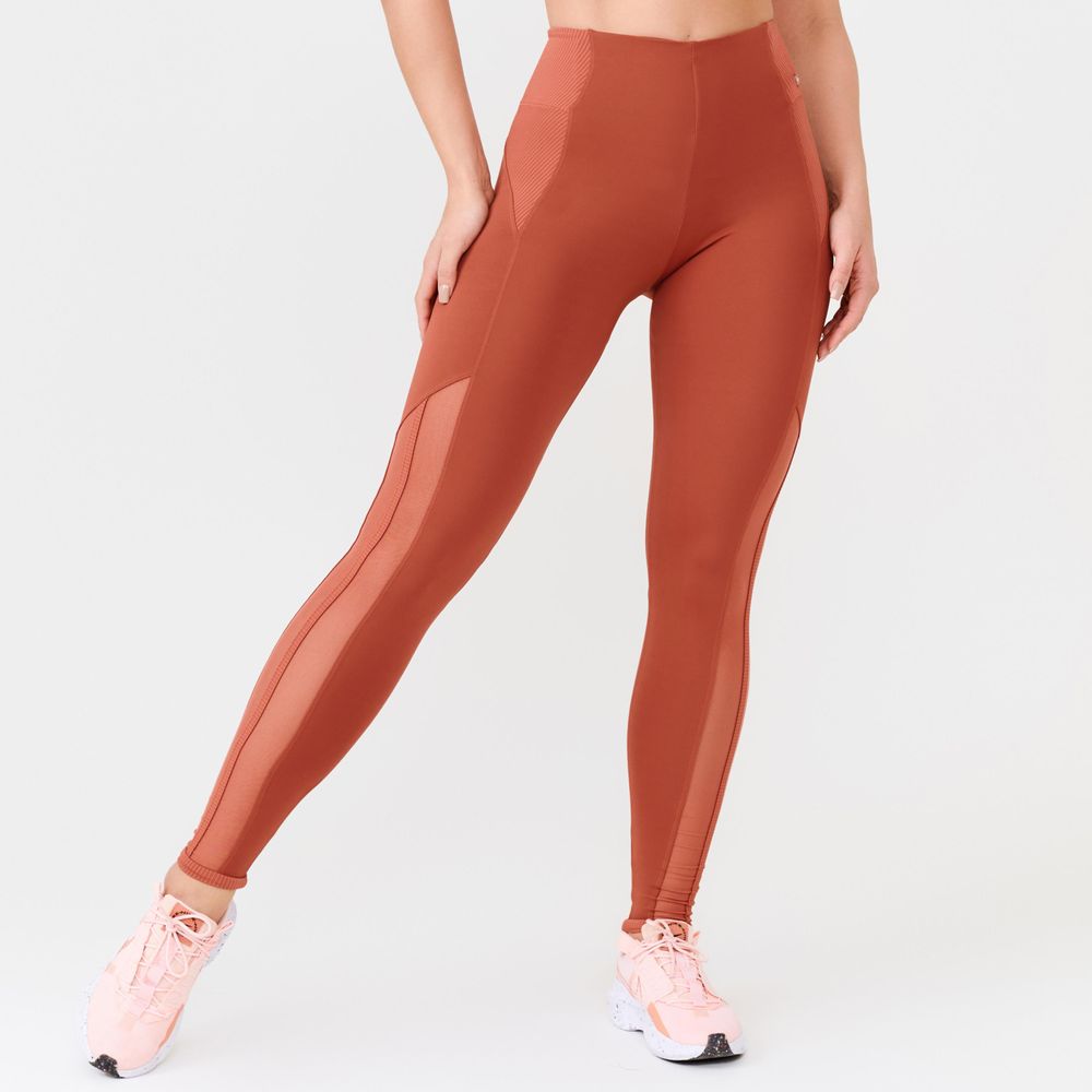 legging-inverse-canela-poliamida-canela-p 4
