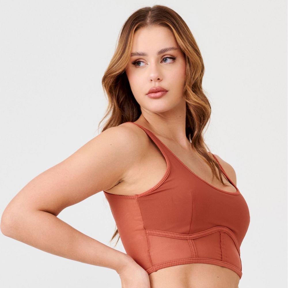 top-inverse-canela-poliamida-com-bojo-canela-p 5