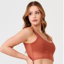 T1589_001_5-TOP-INVERSE-CANELA