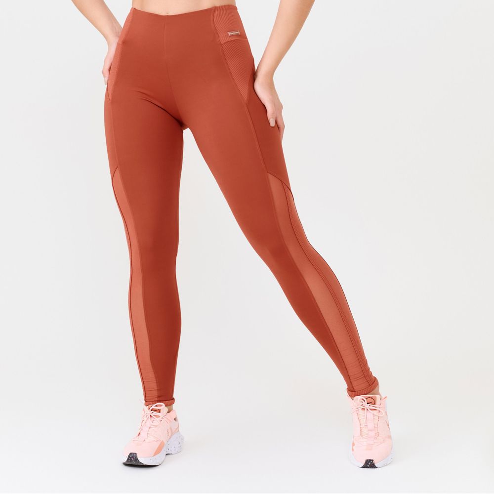legging-inverse-canela-poliamida-canela-p 5
