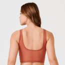 T1589_001_6-TOP-INVERSE-CANELA