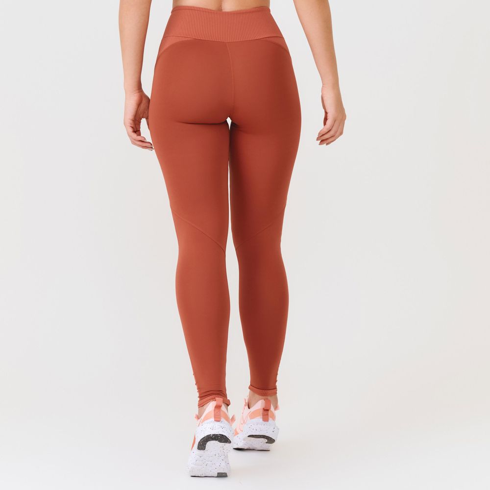 legging-inverse-canela-poliamida-canela-p 6