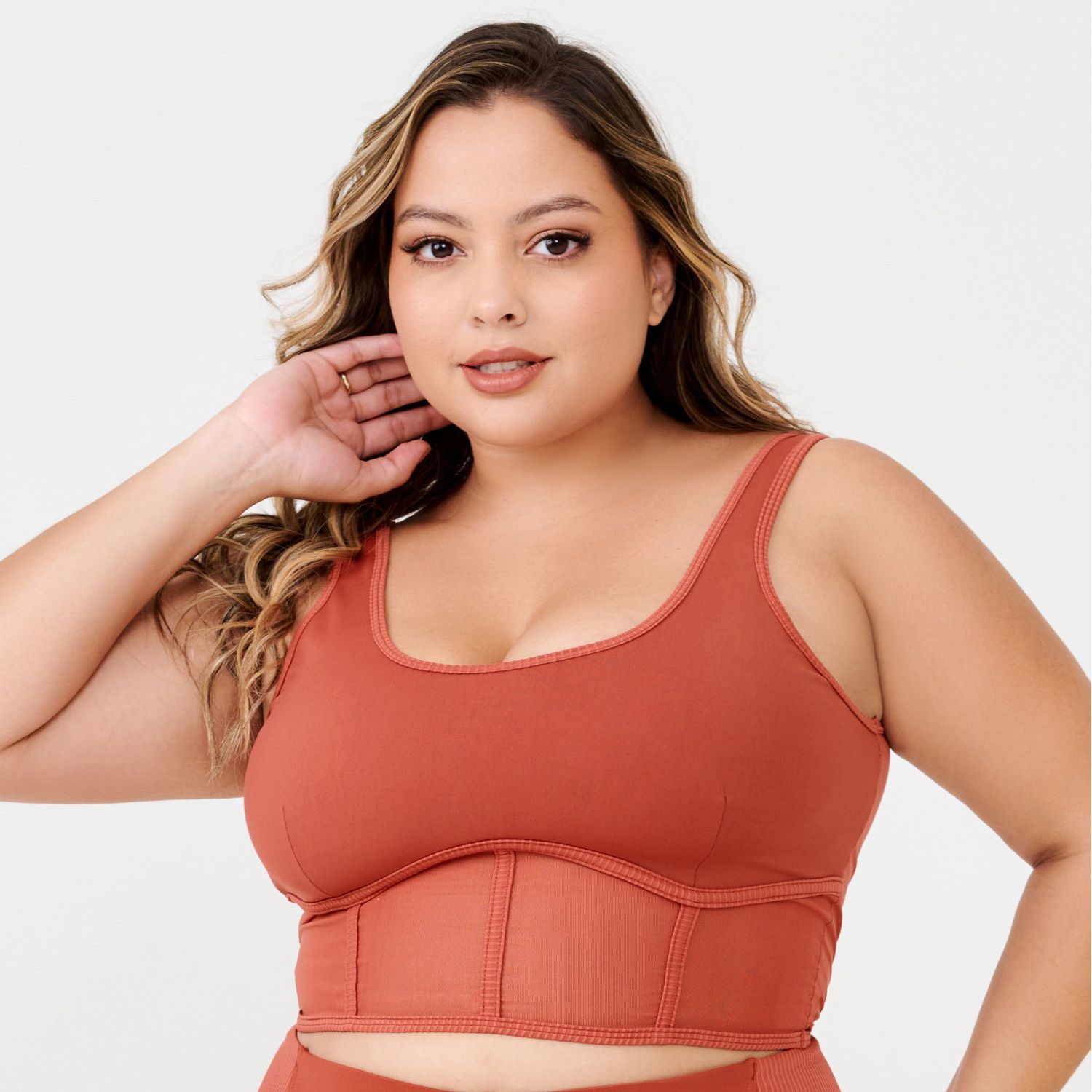 T1589_001_7-TOP-INVERSE-CANELA